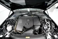 Mercedes-Benz E 200 (Clasa E) din 2024 cu 21.400 km - oferta MER197627 - foto 11