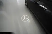 Mercedes-Benz E 200 (Clasa E) din 2024 cu 21.400 km - oferta MER197627 - foto 13