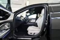 Mercedes-Benz E 200 (Clasa E) din 2024 cu 21.400 km - oferta MER197627 - foto 15
