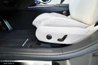 Mercedes-Benz E 200 (Clasa E) din 2024 cu 21.400 km - oferta MER197627 - foto 17