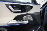 Mercedes-Benz E 200 (Clasa E) din 2024 cu 21.400 km - oferta MER197627 - foto 18