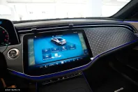 Mercedes-Benz E 200 (Clasa E) din 2024 cu 21.400 km - oferta MER197627 - foto 40