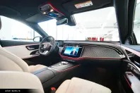 Mercedes-Benz E 200 (Clasa E) din 2024 cu 21.400 km - oferta MER197627 - foto 44