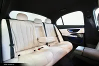 Mercedes-Benz E 200 (Clasa E) din 2024 cu 21.400 km - oferta MER197627 - foto 48