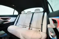 Mercedes-Benz E 200 (Clasa E) din 2024 cu 21.400 km - oferta MER197627 - foto 49