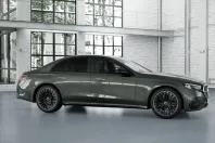 Mercedes-Benz E 200 (Clasa E) din 2024 cu 8.746 km - oferta MER197628 - foto 4