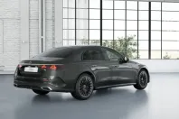 Mercedes-Benz E 200 (Clasa E) din 2024 cu 8.746 km - oferta MER197628 - foto 6