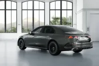 Mercedes-Benz E 200 (Clasa E) din 2024 cu 8.746 km - oferta MER197628 - foto 8