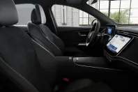 Mercedes-Benz E 200 (Clasa E) din 2024 cu 8.746 km - oferta MER197628 - foto 11