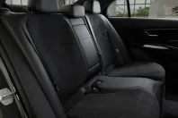 Mercedes-Benz E 200 (Clasa E) din 2024 cu 8.746 km - oferta MER197628 - foto 12