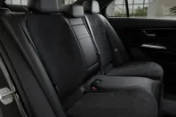 Mercedes-Benz E 220 (Clasa E) din 2024 cu 22.163 km - oferta MER197629 - foto 8