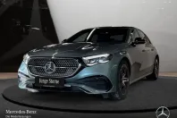 Mercedes-Benz E 200 (Clasa E) din 2025 cu 3.400 km - oferta MER197631 - foto 1