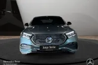 Mercedes-Benz E 200 (Clasa E) din 2025 cu 3.400 km - oferta MER197631 - foto 2