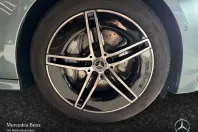 Mercedes-Benz E 200 (Clasa E) din 2025 cu 3.400 km - oferta MER197631 - foto 4