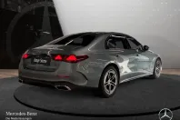 Mercedes-Benz E 200 (Clasa E) din 2025 cu 3.400 km - oferta MER197631 - foto 5