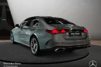 Mercedes-Benz E 200 (Clasa E) din 2025 cu 3.400 km - oferta MER197631 - foto 7