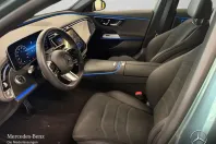 Mercedes-Benz E 200 (Clasa E) din 2025 cu 3.400 km - oferta MER197631 - foto 8