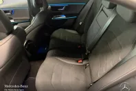 Mercedes-Benz E 200 (Clasa E) din 2025 cu 3.400 km - oferta MER197631 - foto 9