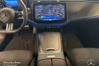 Mercedes-Benz E 200 (Clasa E) din 2025 cu 3.400 km - oferta MER197631 - foto 12