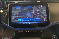 Mercedes-Benz E 200 (Clasa E) din 2025 cu 3.400 km - oferta MER197631 - foto 13