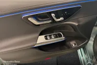 Mercedes-Benz E 200 (Clasa E) din 2025 cu 3.400 km - oferta MER197631 - foto 14