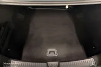 Mercedes-Benz E 200 (Clasa E) din 2025 cu 3.400 km - oferta MER197631 - foto 15