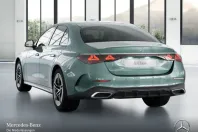 Mercedes-Benz E 200 (Clasa E) din 2025 cu 3.400 km - oferta MER197631 - foto 17