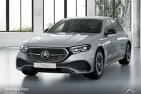 Mercedes-Benz E 200 (Clasa E) din 2025 cu 4.127 km - oferta MER197632 - foto 1