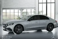 Mercedes-Benz E 200 (Clasa E) din 2025 cu 4.127 km - oferta MER197632 - foto 2