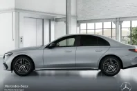 Mercedes-Benz E 200 (Clasa E) din 2025 cu 4.127 km - oferta MER197632 - foto 4