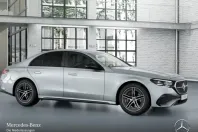 Mercedes-Benz E 200 (Clasa E) din 2025 cu 4.127 km - oferta MER197632 - foto 13