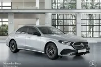 Mercedes-Benz E 200 (Clasa E) din 2025 cu 4.127 km - oferta MER197632 - foto 15