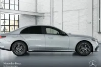 Mercedes-Benz E 200 (Clasa E) din 2025 cu 4.127 km - oferta MER197632 - foto 16