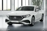 Mercedes-Benz E 200 (Clasa E) din 2025 cu 4.357 km - oferta MER197633 - foto 1