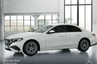 Mercedes-Benz E 200 (Clasa E) din 2025 cu 4.357 km - oferta MER197633 - foto 2