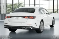 Mercedes-Benz E 200 (Clasa E) din 2025 cu 4.357 km - oferta MER197633 - foto 3