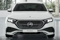 Mercedes-Benz E 200 (Clasa E) din 2025 cu 4.357 km - oferta MER197633 - foto 5