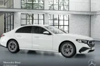 Mercedes-Benz E 200 (Clasa E) din 2025 cu 4.357 km - oferta MER197633 - foto 13