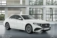 Mercedes-Benz E 200 (Clasa E) din 2025 cu 4.357 km - oferta MER197633 - foto 15