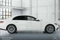 Mercedes-Benz E 200 (Clasa E) din 2025 cu 4.357 km - oferta MER197633 - foto 16