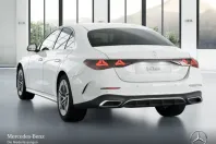 Mercedes-Benz E 200 (Clasa E) din 2025 cu 4.357 km - oferta MER197633 - foto 17