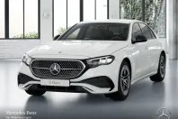 Mercedes-Benz E 300 (Clasa E) din 2025 cu 6.262 km - oferta MER197634 - foto 1