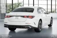 Mercedes-Benz E 300 (Clasa E) din 2025 cu 6.262 km - oferta MER197634 - foto 3