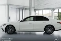 Mercedes-Benz E 300 (Clasa E) din 2025 cu 6.262 km - oferta MER197634 - foto 4