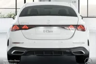 Mercedes-Benz E 300 (Clasa E) din 2025 cu 6.262 km - oferta MER197634 - foto 6
