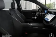 Mercedes-Benz E 300 (Clasa E) din 2025 cu 6.262 km - oferta MER197634 - foto 9