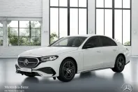 Mercedes-Benz E 300 (Clasa E) din 2025 cu 6.262 km - oferta MER197634 - foto 11