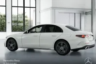 Mercedes-Benz E 300 (Clasa E) din 2025 cu 6.262 km - oferta MER197634 - foto 12