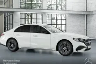 Mercedes-Benz E 300 (Clasa E) din 2025 cu 6.262 km - oferta MER197634 - foto 13