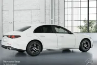 Mercedes-Benz E 300 (Clasa E) din 2025 cu 6.262 km - oferta MER197634 - foto 14